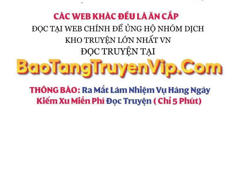 Đại Pháp Sư Toàn Năng chương 11 - trang 78