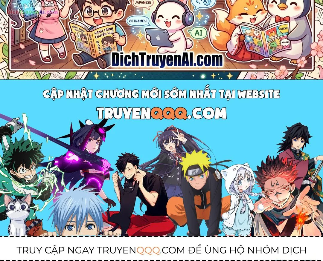 Ranker Mộng Du chương 132 - trang 59
