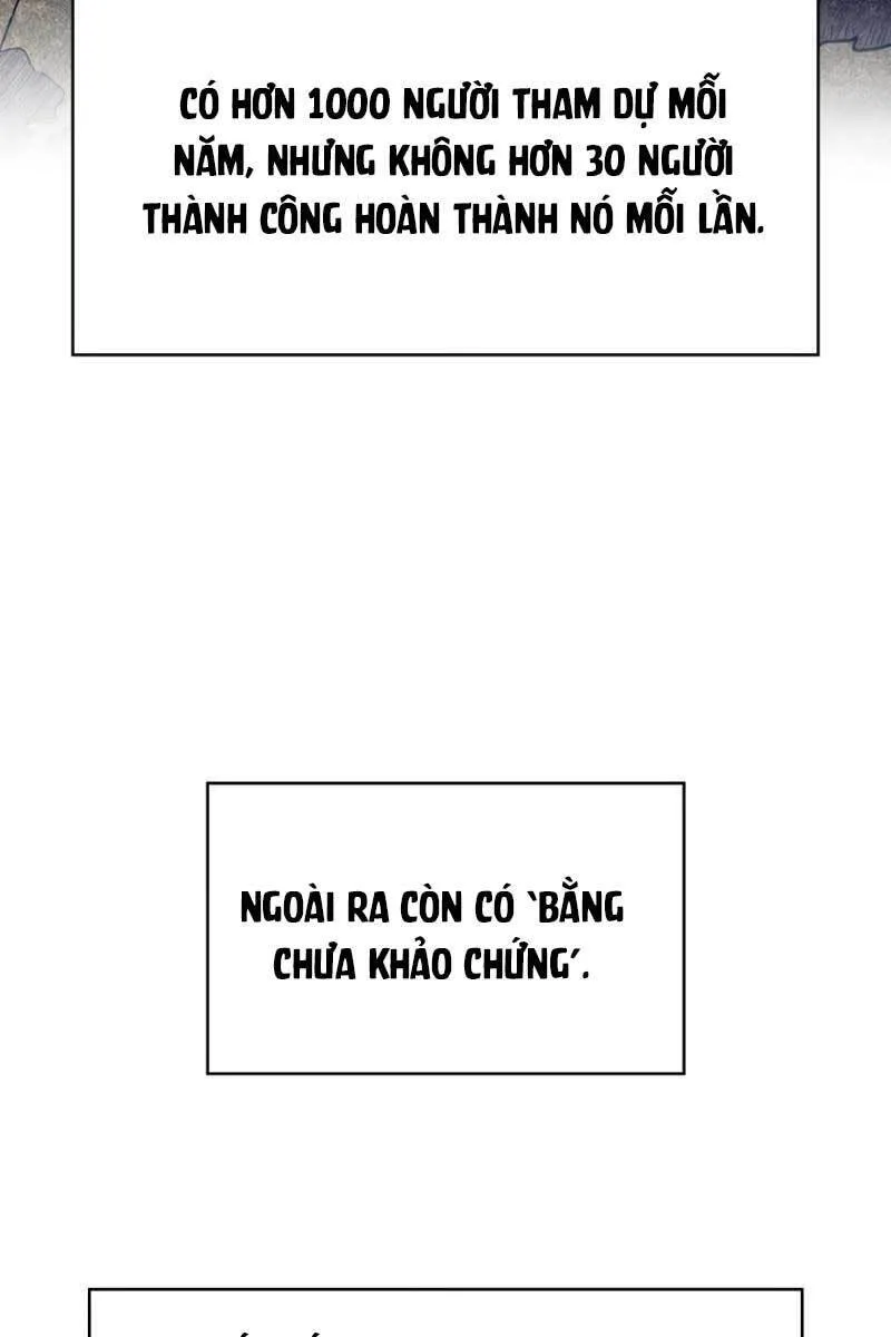 Đại Pháp Sư Toàn Năng chương 11 - trang 80