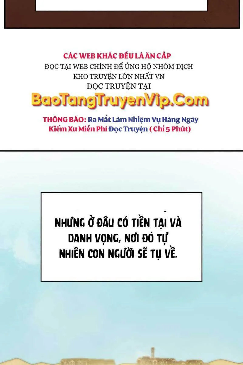 Đại Pháp Sư Toàn Năng chương 11 - trang 82