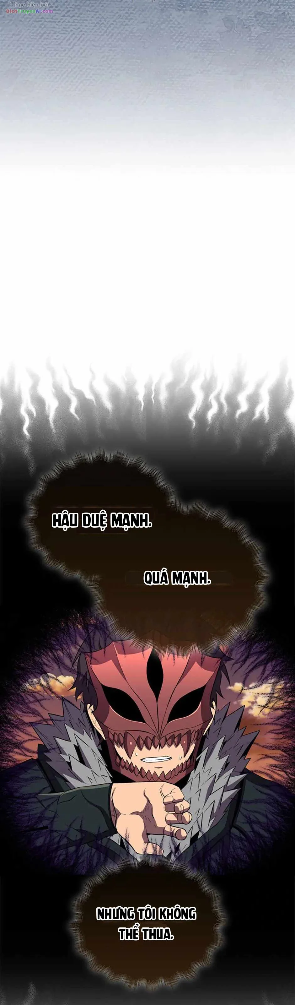 Ranker Mộng Du chương 139 - trang 44