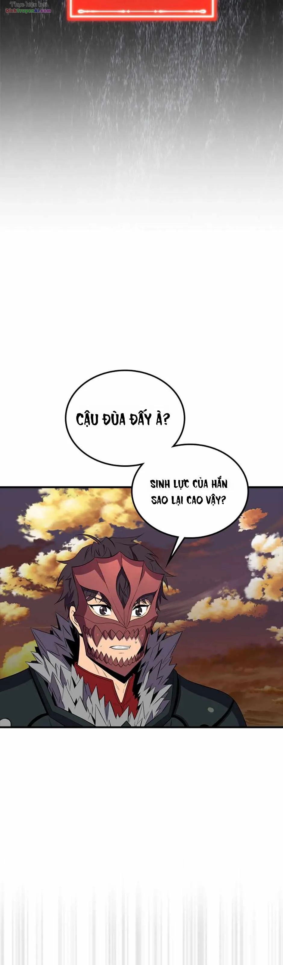 Ranker Mộng Du chương 139 - trang 49
