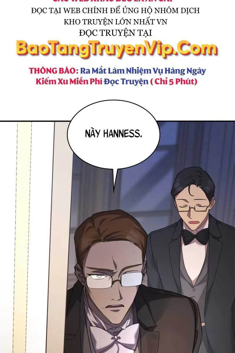 Đại Pháp Sư Toàn Năng chương 11 - trang 110