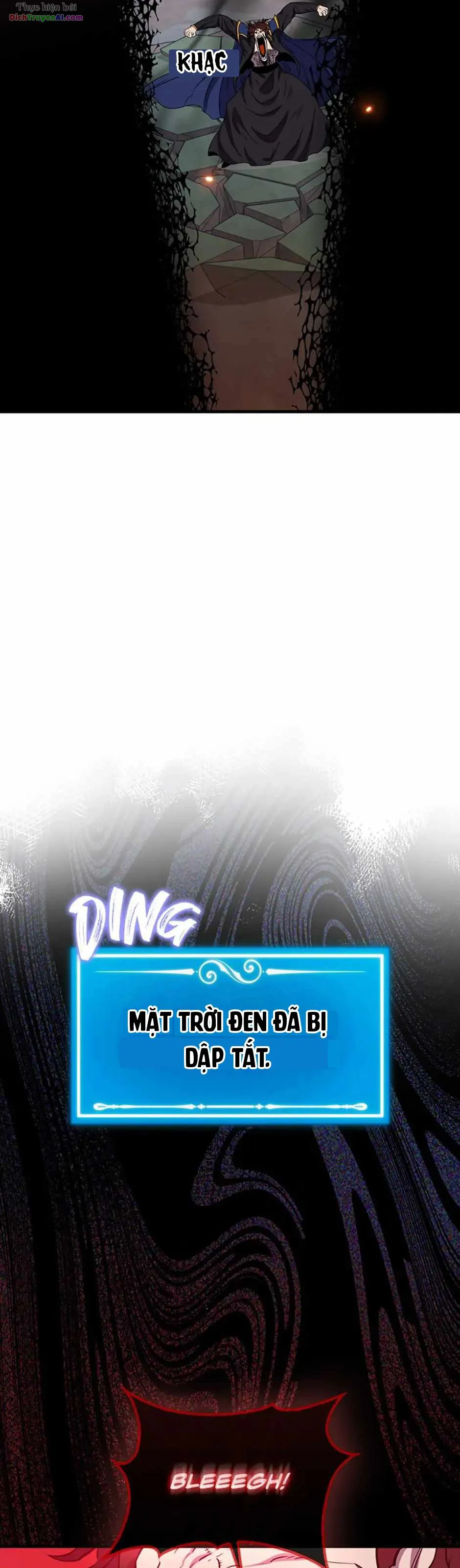 Ranker Mộng Du chương 139 - trang 64