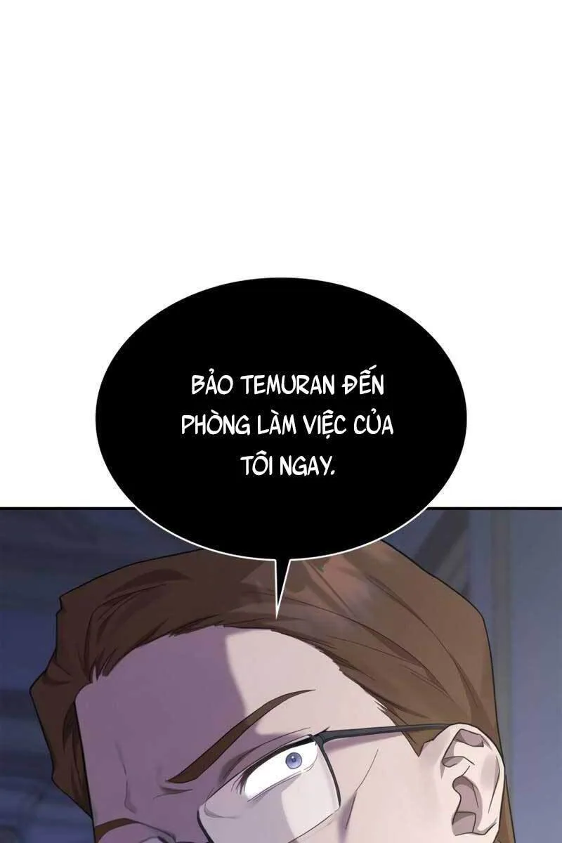 Đại Pháp Sư Toàn Năng chương 11 - trang 114