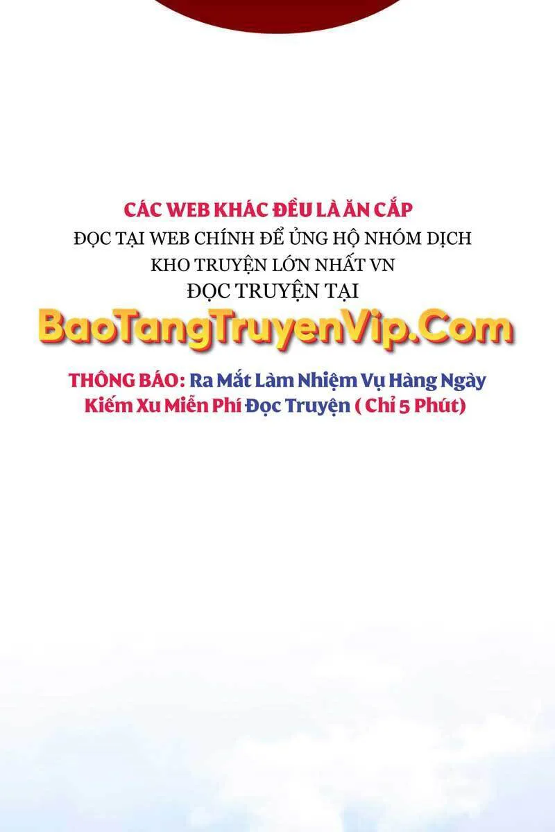 Đại Pháp Sư Toàn Năng chương 11 - trang 116
