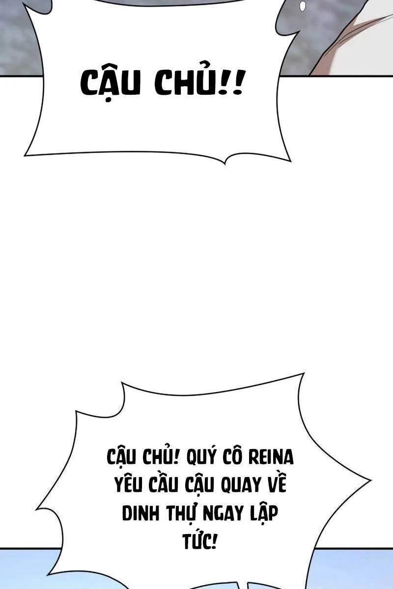 Đại Pháp Sư Toàn Năng chương 11 - trang 125