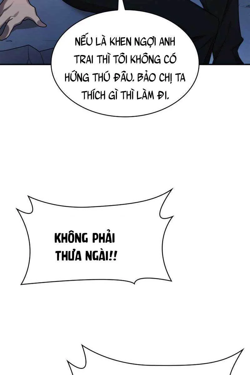 Đại Pháp Sư Toàn Năng chương 11 - trang 127