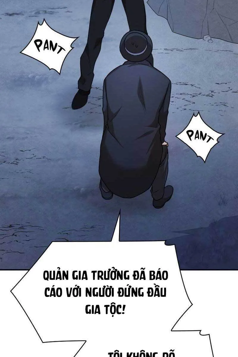 Đại Pháp Sư Toàn Năng chương 11 - trang 130
