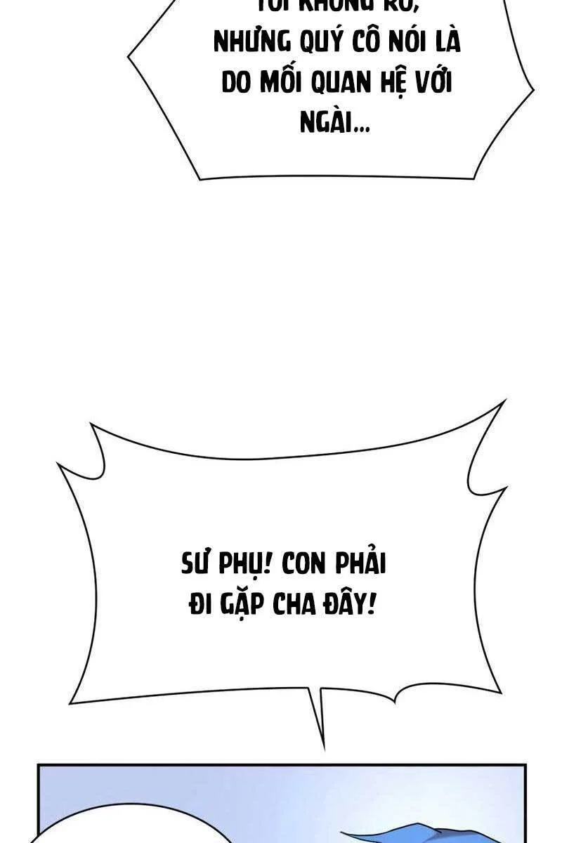 Đại Pháp Sư Toàn Năng chương 11 - trang 131