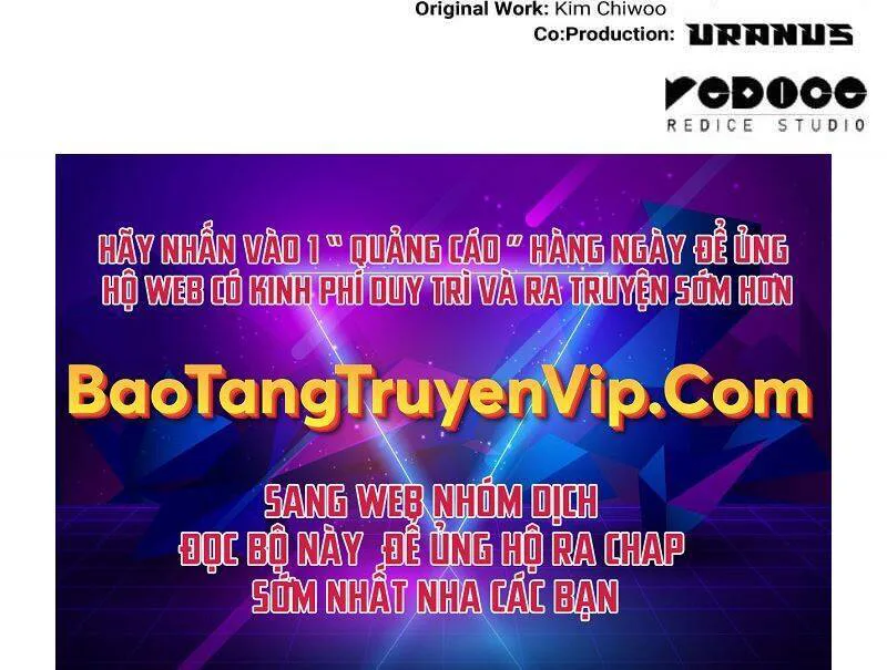 Đại Pháp Sư Toàn Năng chương 11 - trang 147