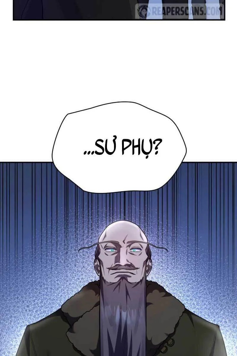 Đại Pháp Sư Toàn Năng chương 12 - trang 2