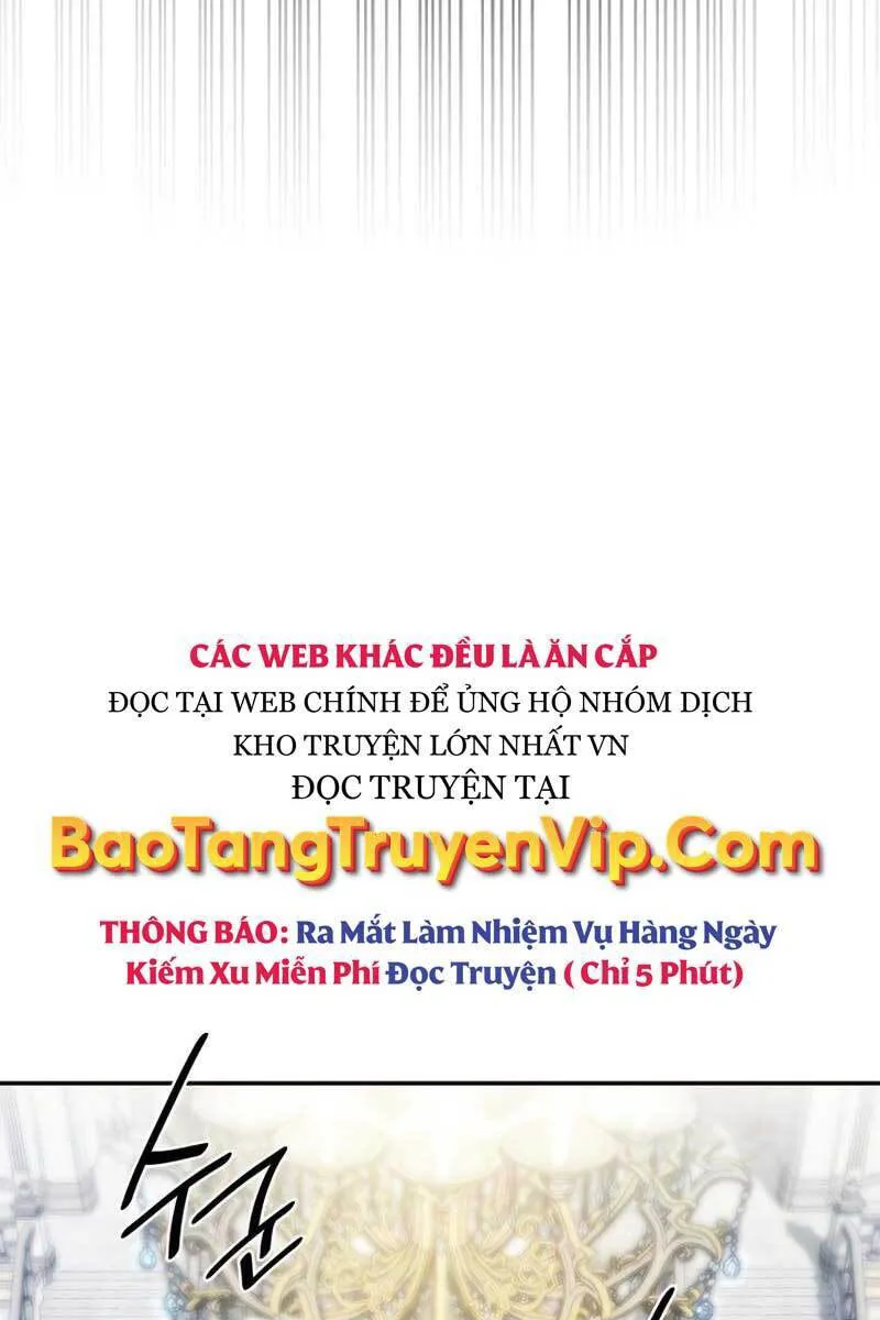Đại Pháp Sư Toàn Năng chương 12 - trang 8