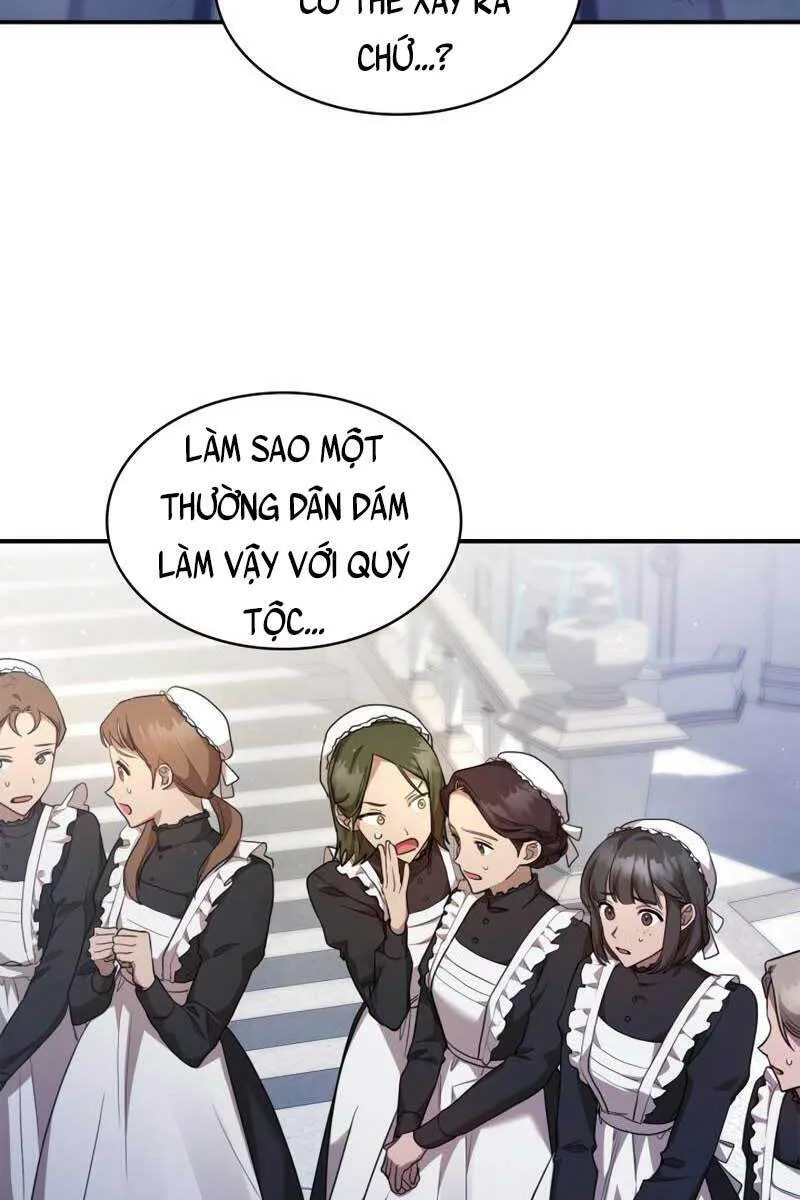 Đại Pháp Sư Toàn Năng chương 12 - trang 10