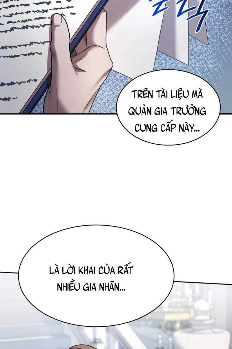 Đại Pháp Sư Toàn Năng chương 12 - trang 16