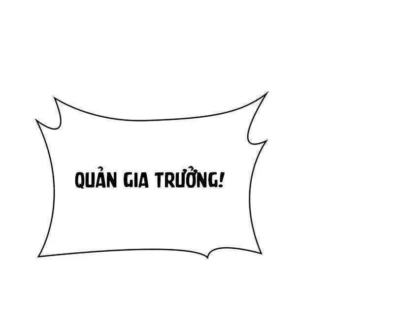 Đại Pháp Sư Toàn Năng chương 12 - trang 32
