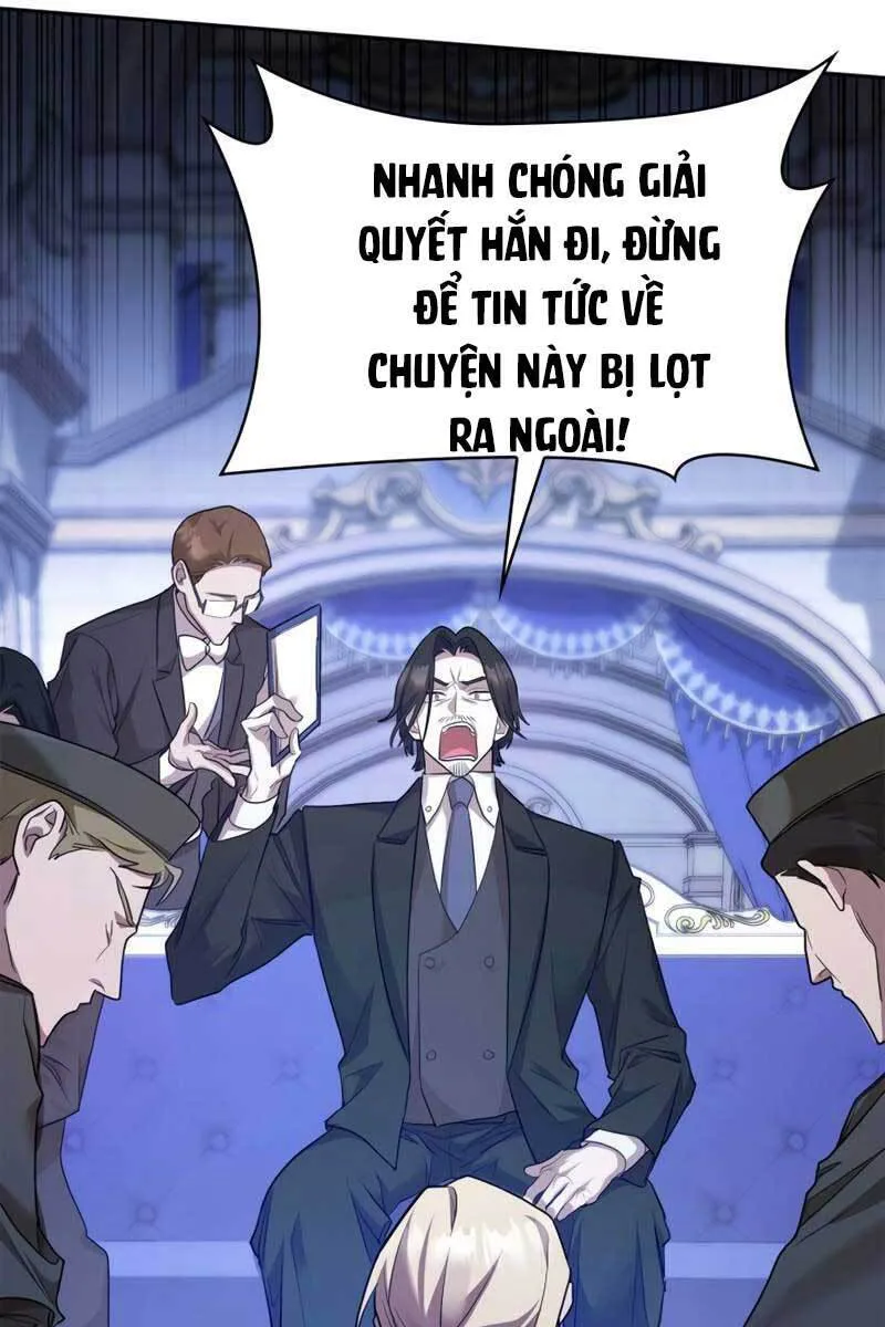 Đại Pháp Sư Toàn Năng chương 12 - trang 33