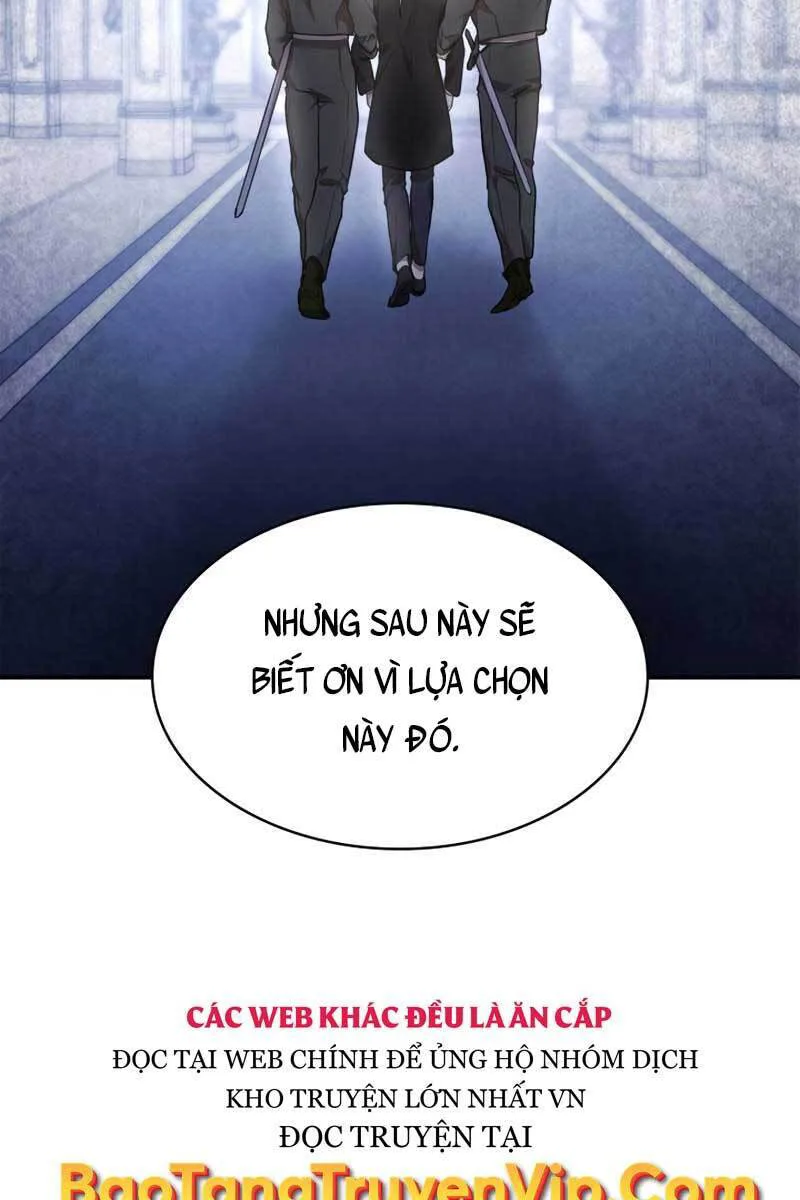 Đại Pháp Sư Toàn Năng chương 12 - trang 41