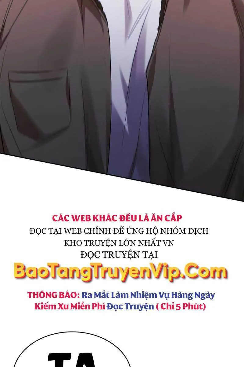 Đại Pháp Sư Toàn Năng chương 12 - trang 48