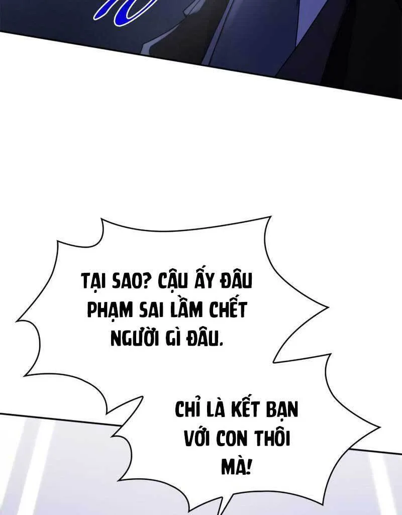 Đại Pháp Sư Toàn Năng chương 12 - trang 50