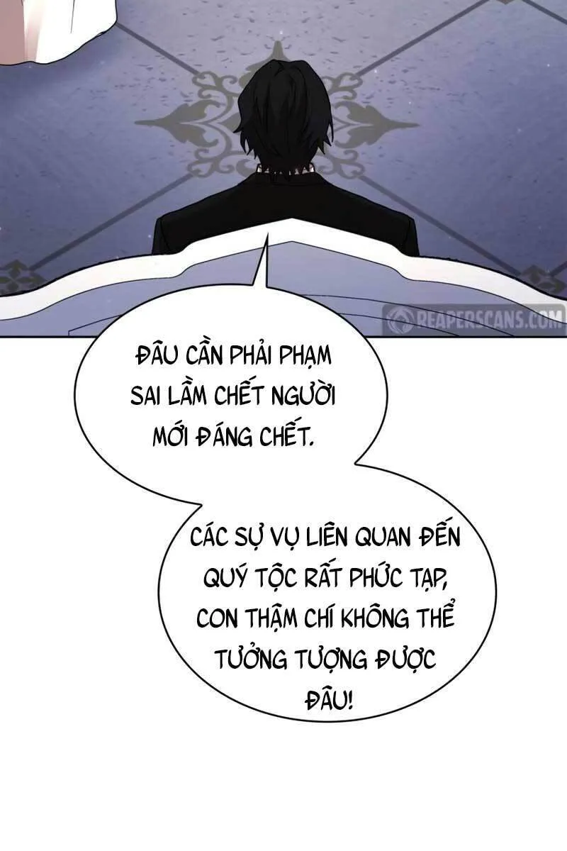 Đại Pháp Sư Toàn Năng chương 12 - trang 52