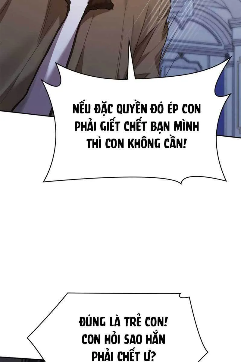 Đại Pháp Sư Toàn Năng chương 12 - trang 54