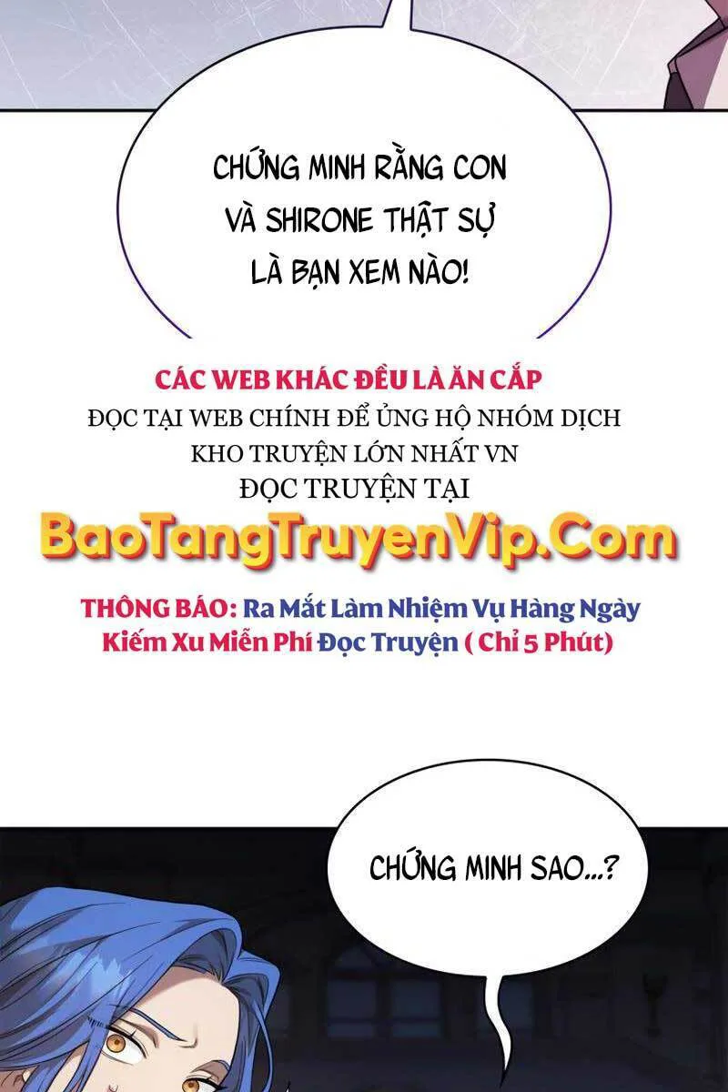 Đại Pháp Sư Toàn Năng chương 12 - trang 61