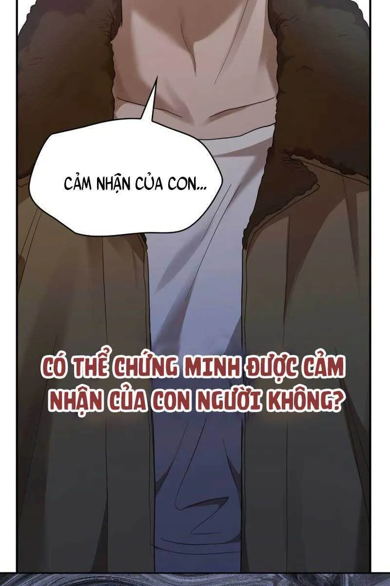 Đại Pháp Sư Toàn Năng chương 12 - trang 65