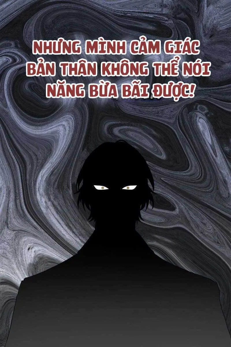 Đại Pháp Sư Toàn Năng chương 12 - trang 66