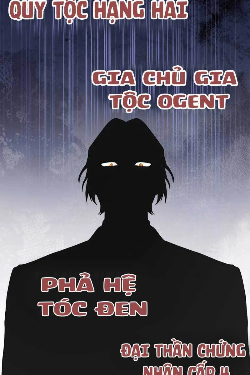 Đại Pháp Sư Toàn Năng chương 12 - trang 80