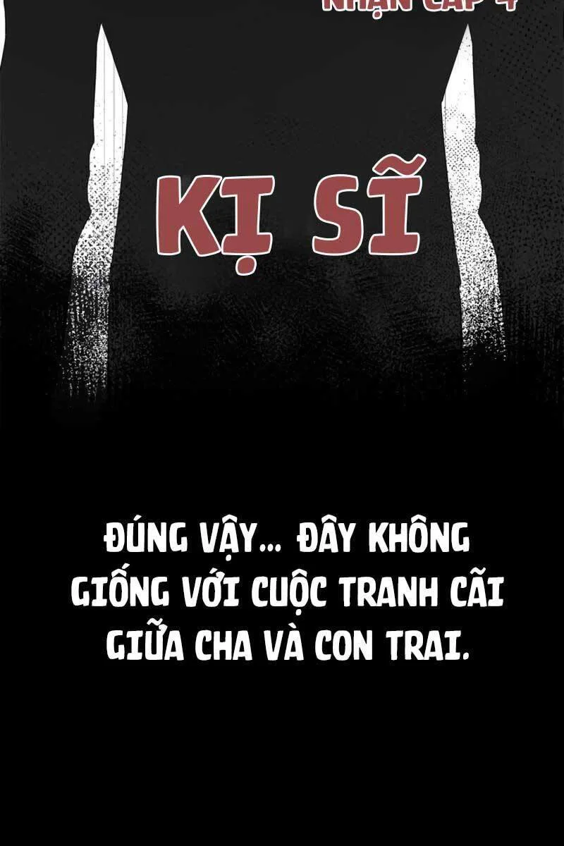 Đại Pháp Sư Toàn Năng chương 12 - trang 81
