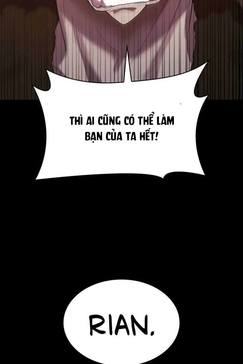Đại Pháp Sư Toàn Năng chương 12 - trang 91