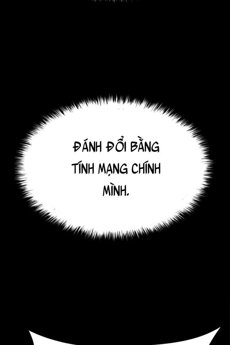 Đại Pháp Sư Toàn Năng chương 12 - trang 110