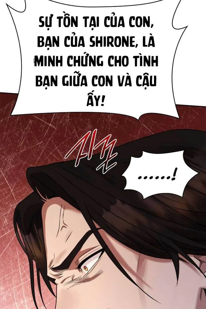 Đại Pháp Sư Toàn Năng chương 12 - trang 115