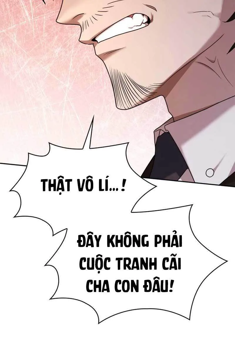 Đại Pháp Sư Toàn Năng chương 12 - trang 116