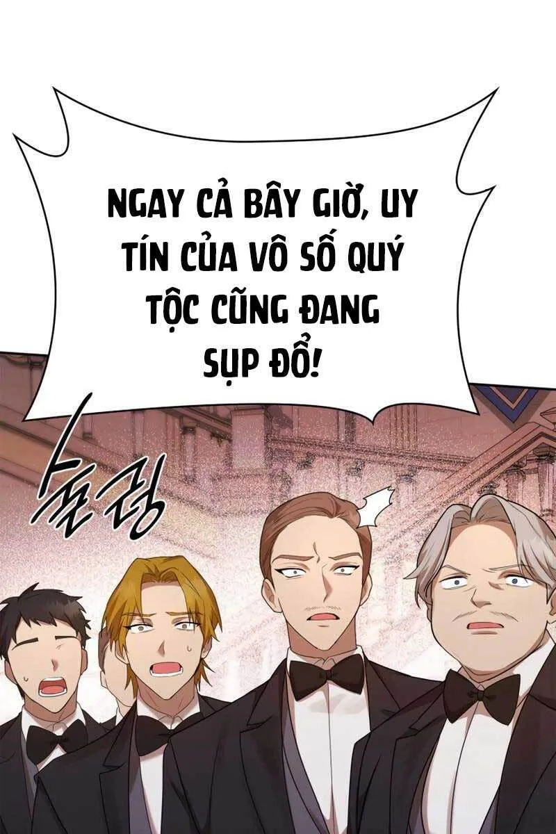 Đại Pháp Sư Toàn Năng chương 12 - trang 117