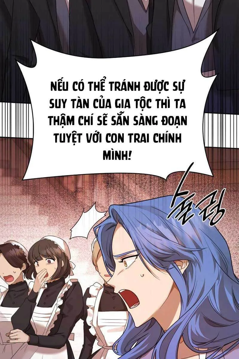 Đại Pháp Sư Toàn Năng chương 12 - trang 118