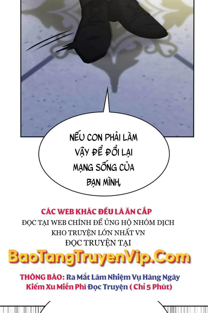 Đại Pháp Sư Toàn Năng chương 12 - trang 120