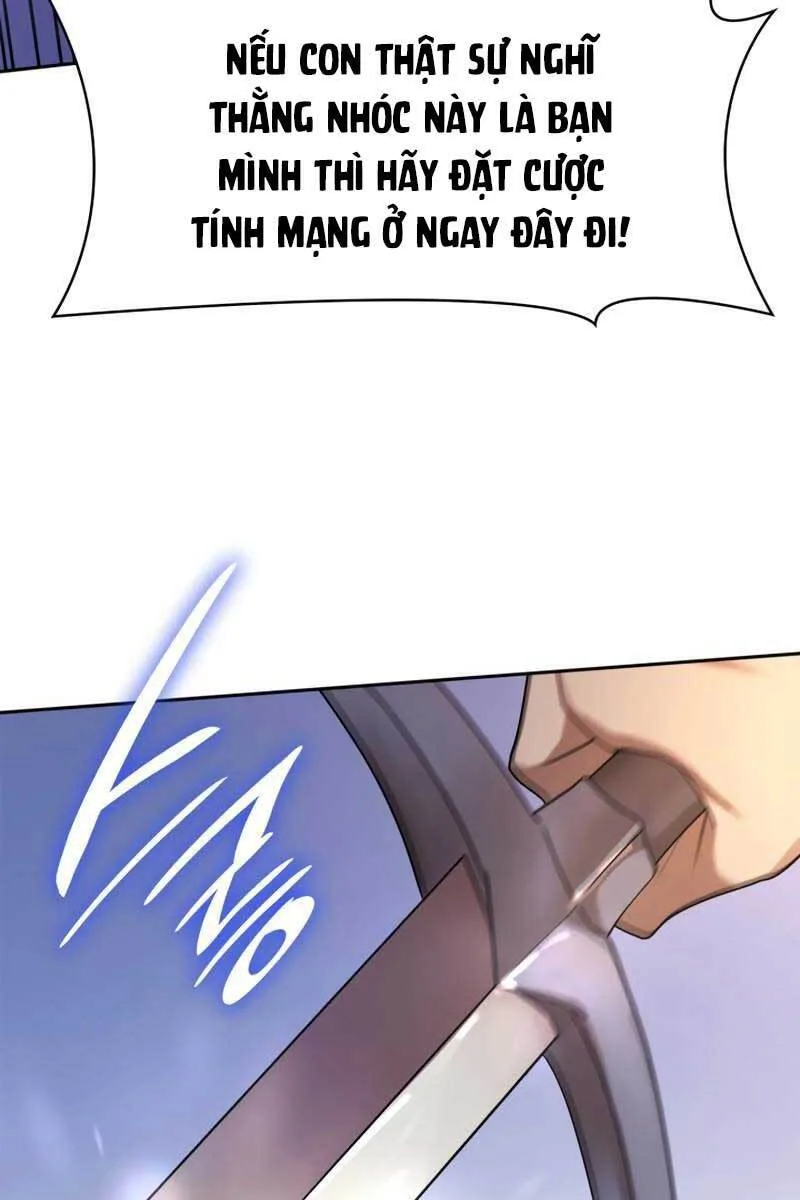Đại Pháp Sư Toàn Năng chương 12 - trang 124