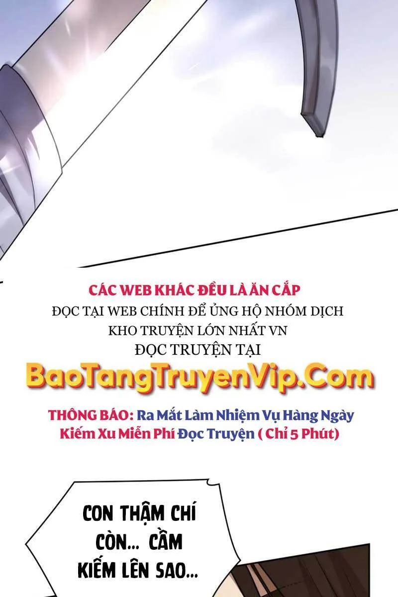 Đại Pháp Sư Toàn Năng chương 12 - trang 125