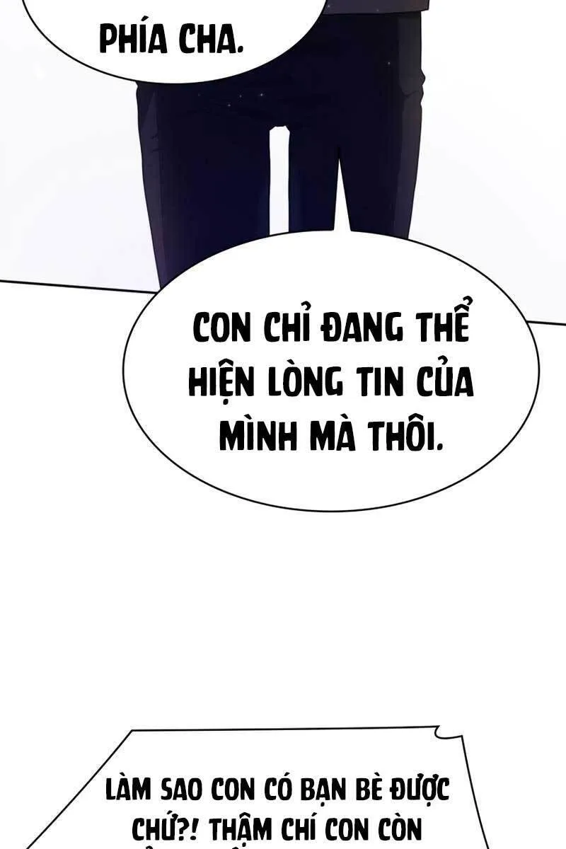 Đại Pháp Sư Toàn Năng chương 12 - trang 128