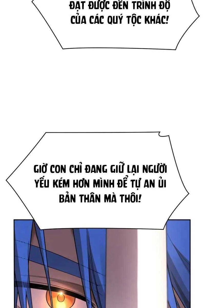 Đại Pháp Sư Toàn Năng chương 12 - trang 130