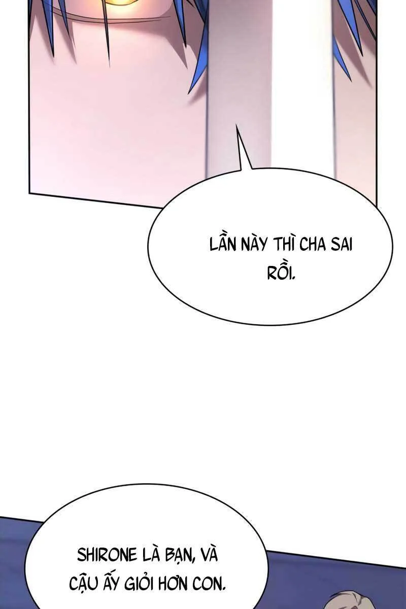 Đại Pháp Sư Toàn Năng chương 12 - trang 131