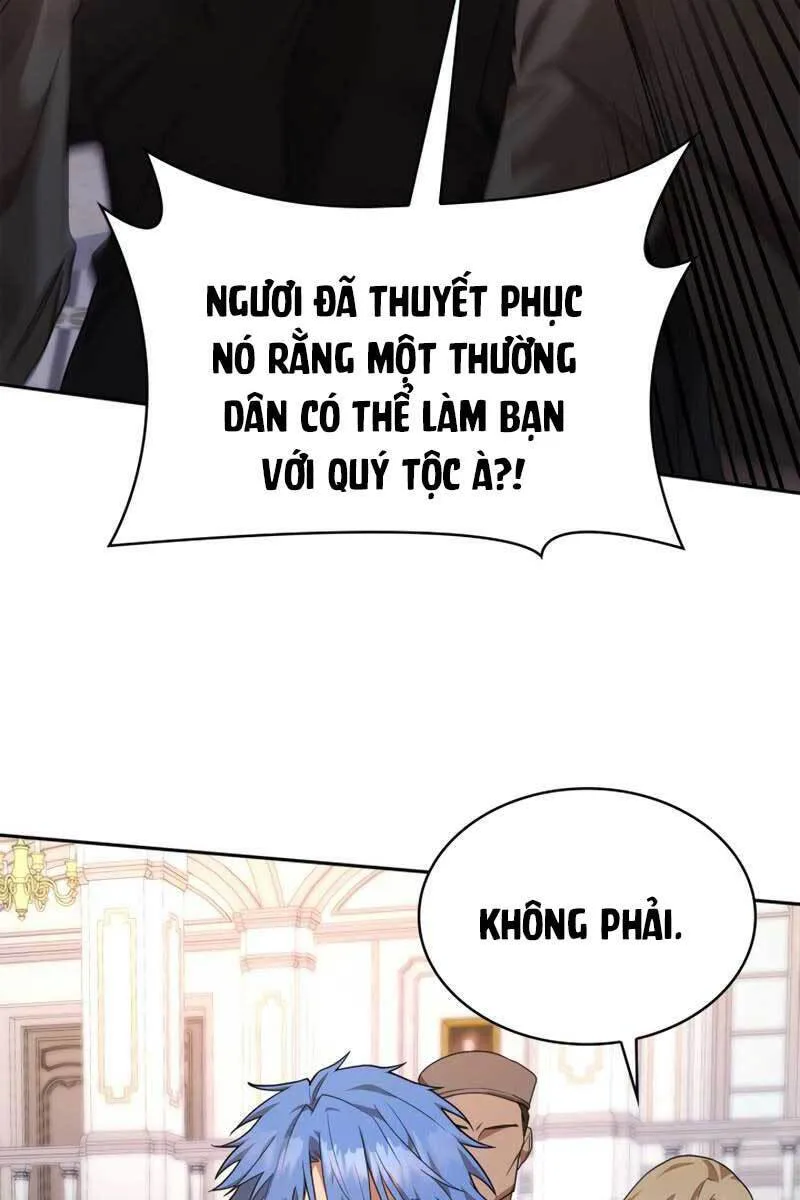 Đại Pháp Sư Toàn Năng chương 12 - trang 135