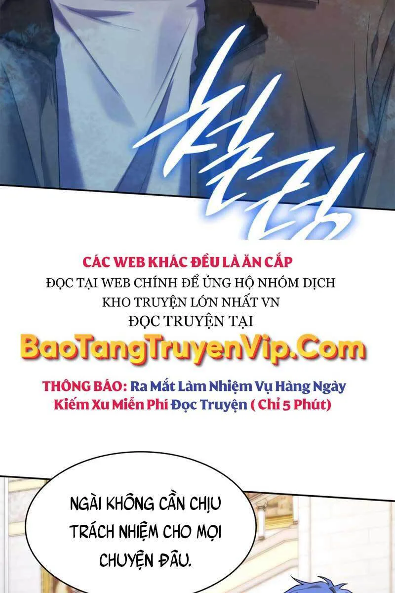 Đại Pháp Sư Toàn Năng chương 12 - trang 138