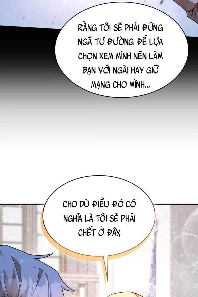 Đại Pháp Sư Toàn Năng chương 12 - trang 141