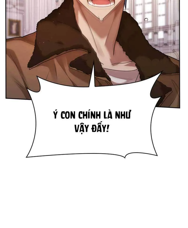 Đại Pháp Sư Toàn Năng chương 12 - trang 145
