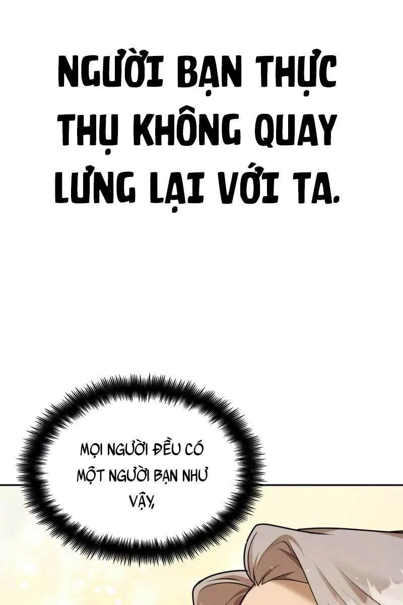 Đại Pháp Sư Toàn Năng chương 12 - trang 149