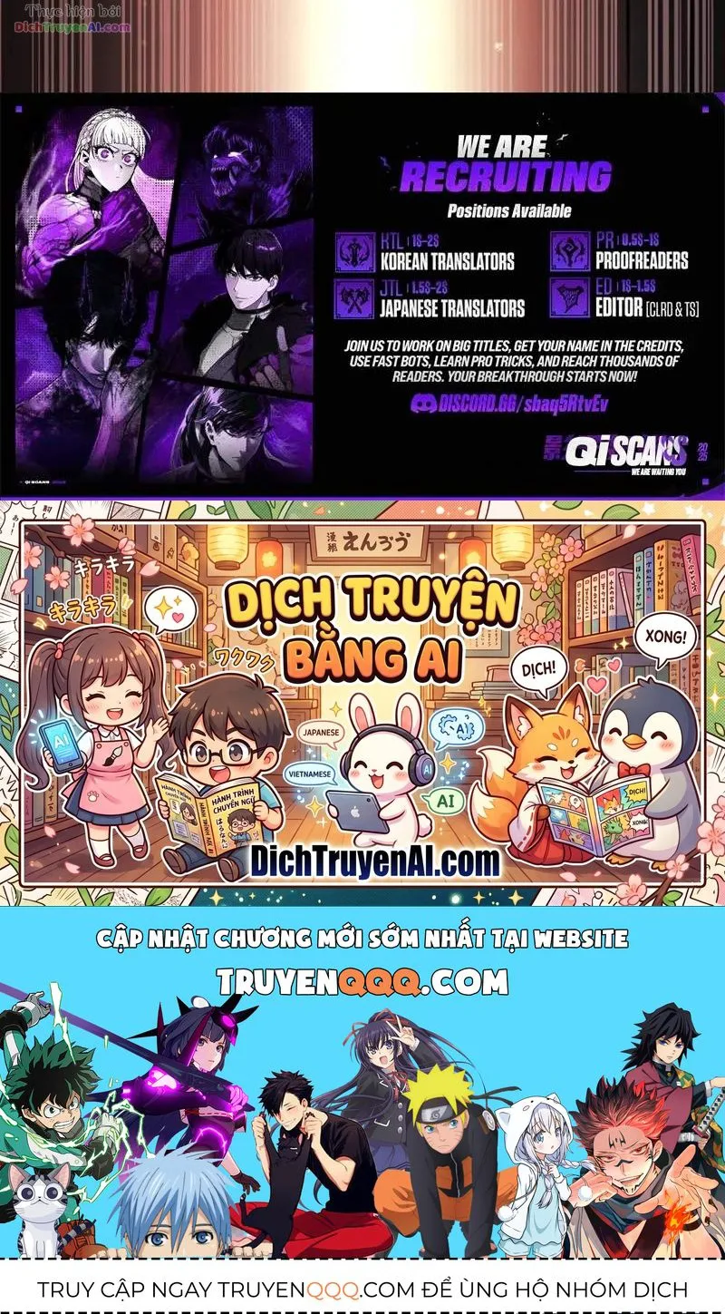 Shibuya Noir chương 18 - trang 21