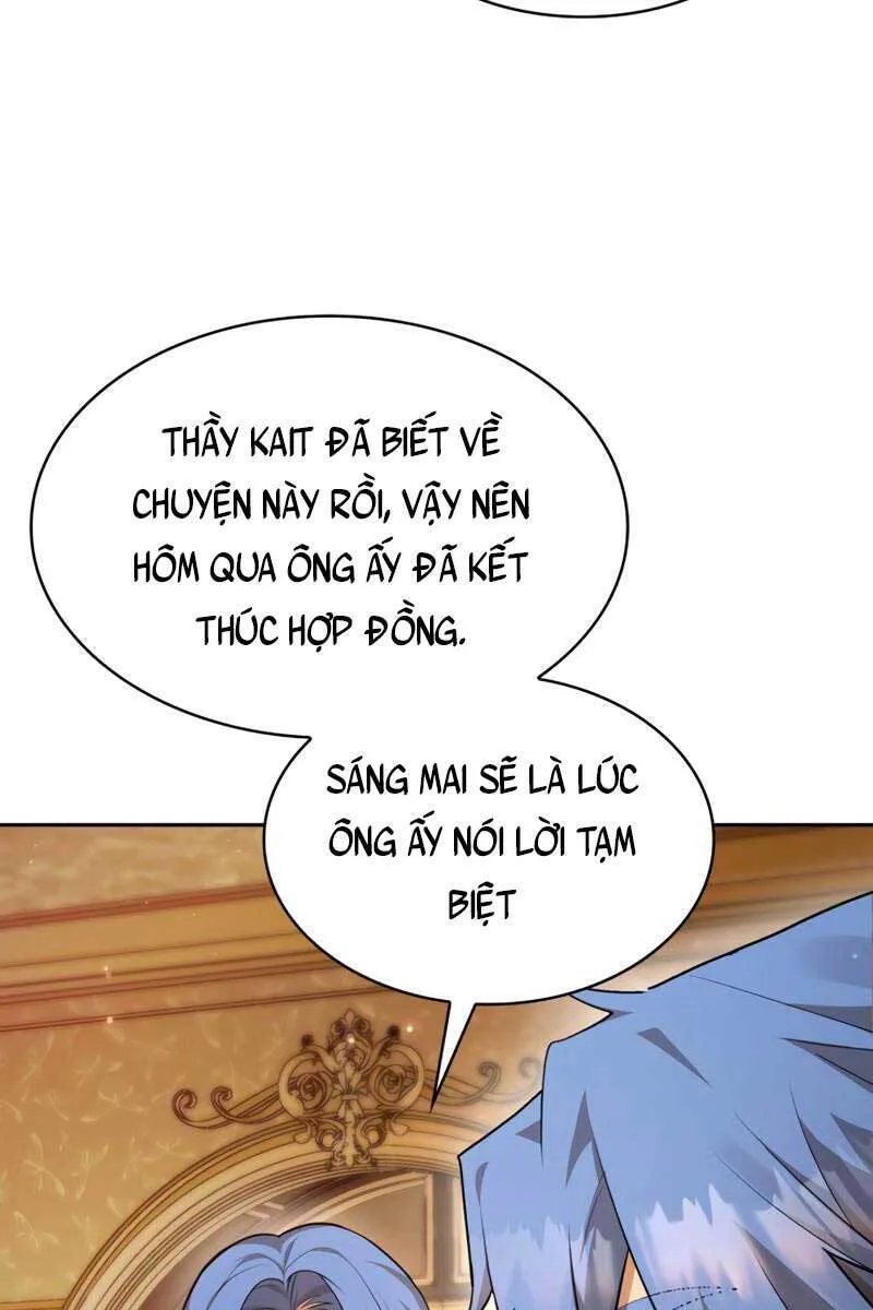 Đại Pháp Sư Toàn Năng chương 14 - trang 9